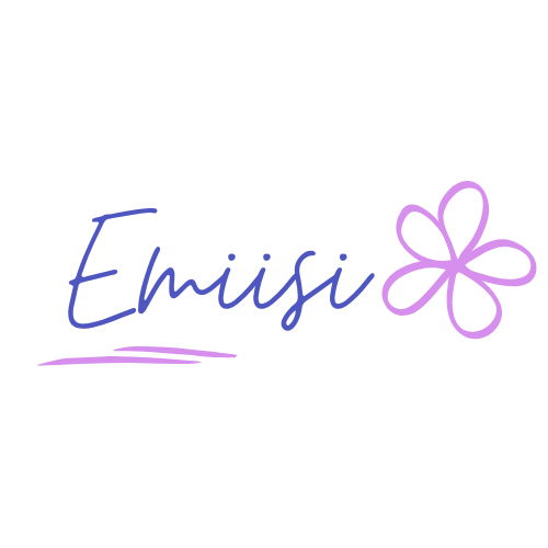 Emiisi